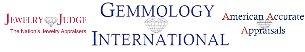 Gemmology International Inc.
